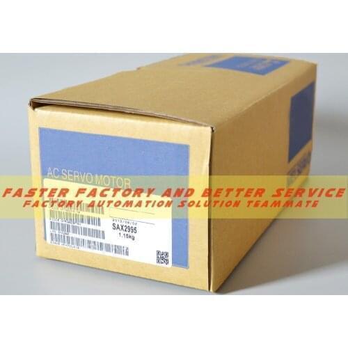HC-KFS43 HC-KFS43K HC-KFS43B HC-KFS43BK HC-MFS43 HC-MFS43K HC-MFS43B HC-MFS43BK Parts & Accessories