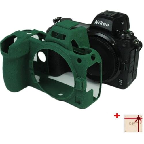 Camera Bags AoneCheer China