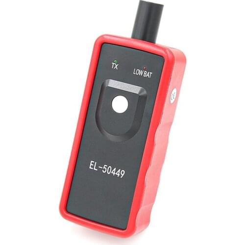 AUROKAR Automotive Testers