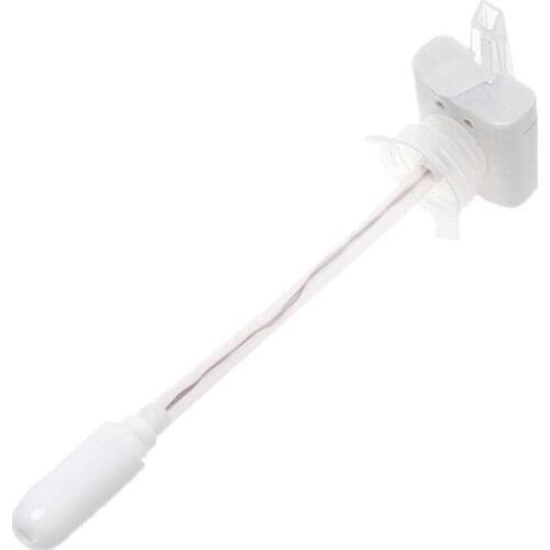 Automatic Drink Dispenser,2 Pack Magic Electric Tap for Milk/Juice/Beer,Beverage Dispenser for Party/Home Kitchen