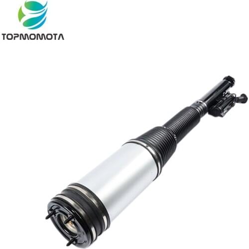 Autoparts for car air spring Air Suspension Shock for Benz W220 Rear OE# 220 320 50 13