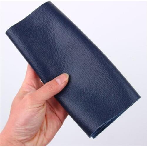 Индивидуальные ювелирные изделия Cpop road China At AliExpress