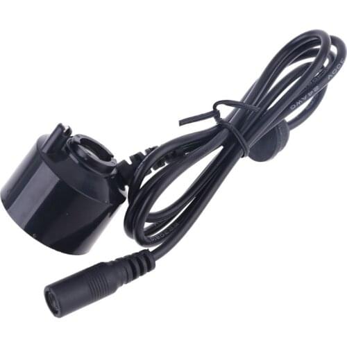 Оборудование для умного дома DANMINI China At AliExpress