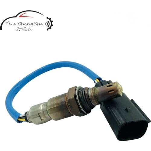 Airfuel ratio sensor Air Fuel Ratio Sensor for Suzuki DA64V HE22S MH21S NO# UAA0001-SU001