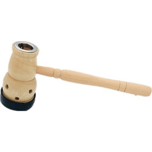 1 set Wooden Gourd Moxa Mugwort Moxibustion Box Gourd Device Massage Burner Roll Set Wormwood Artemisia Acupuncture Moxa