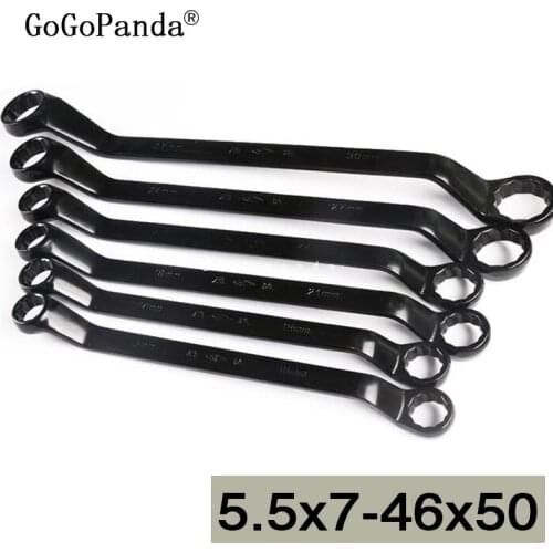 GoGoPanda Women's One-piece Swimwear