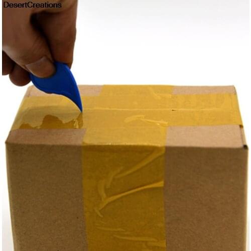 Открывалки KABOER China At AliExpress