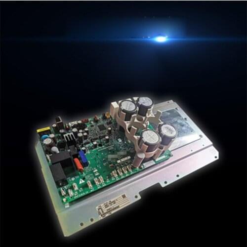 Air conditioner Inverter module PC1131-1 RUXYQ16-18-22AB RSQ500BAY for Daikin