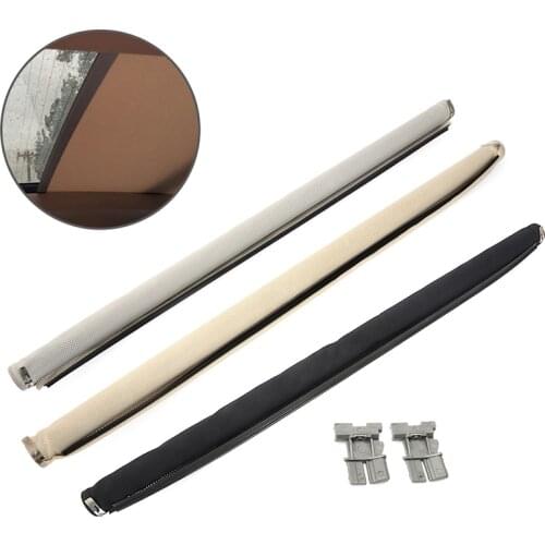 Солнцезащитные козырьки для автомобилей MotoParty China At AliExpress