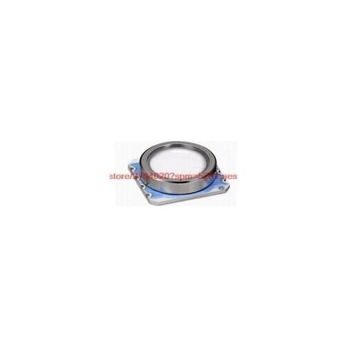 MS5803-05BA micro air pressure sensor