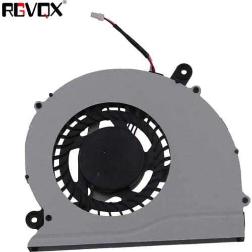 Brand New Laptop Cooling Fan for Samsung 515A DP515A2G All-In-One Original PN: DFS602205M30T CPU Cooler/Radiator