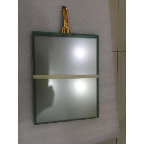 New touch screen for panel only touch screen or glass AST3501-T1-AF AST3501W-T1-D24