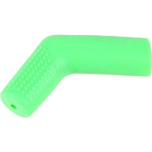 Motorcycle Rubber Shifter Boot Protector Shift Cover Cruiser Chopper For Harley Honda Dio Kawasaki Suzuki Yamaha R1