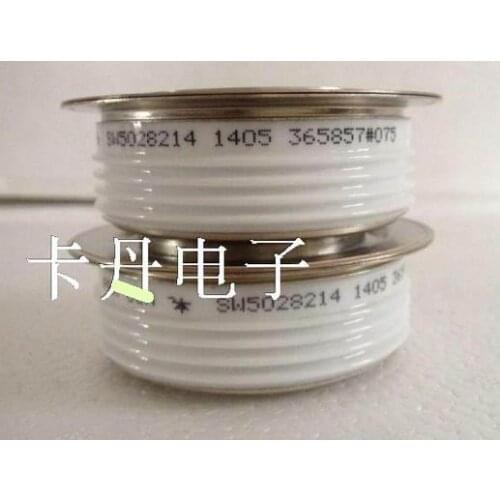 SW5028214 100%New and original, 90 days warranty Professional module supply