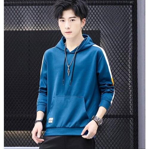2021 Women/Men Sweatshirt Male Hooded Hoodies Pullover Hoody Autumn New Arrival Sportswear clothing
