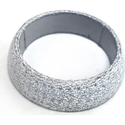 Exhaust Seal Ring For JAC J3 A13 OEM: 1200250U8020