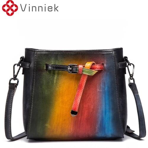 Сумки с короткими ручками Vinniek China At AliExpress