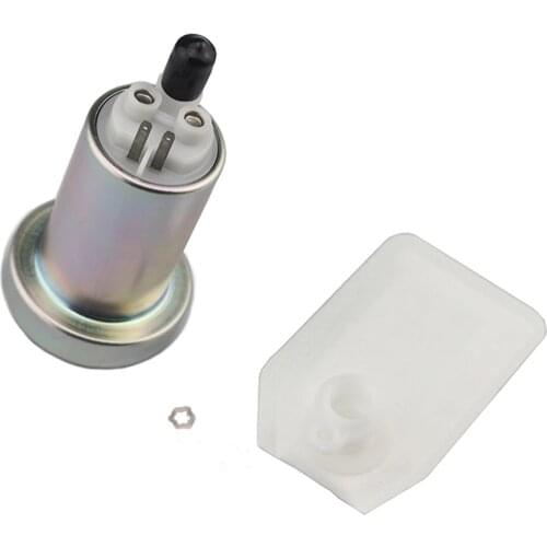 16710KVZ631 16710-GEZ-640 Motorcycle Fuel Pump For Honda NSS250 Forza 250 MF10 2008-2010 NPS50 Zoomer NPS505/6/8/9 2005-2009