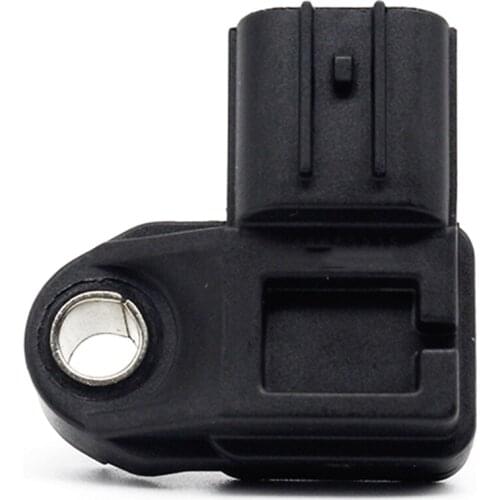 1865A035 Map Pressure Boost Sensor for Mitsubishi L200 KB4T 2.5TD PAJERO 3.2