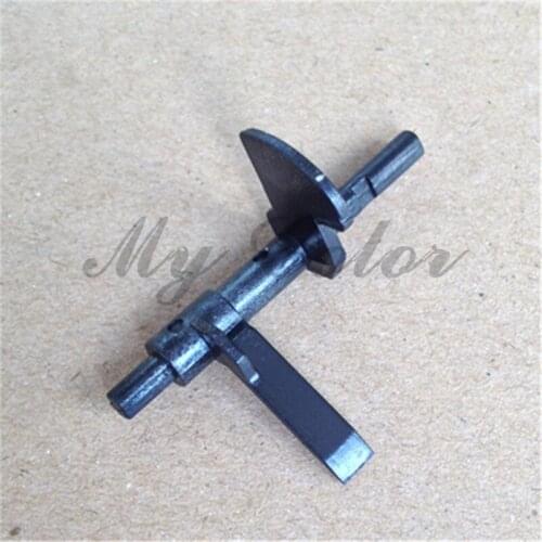 4030580902 4030-5809-02 BH360 BH361 BH420 BH421 BH500 BH501 Actuator in Fuser for Konica Minolta Bizhub 360 361 420 421 500 501