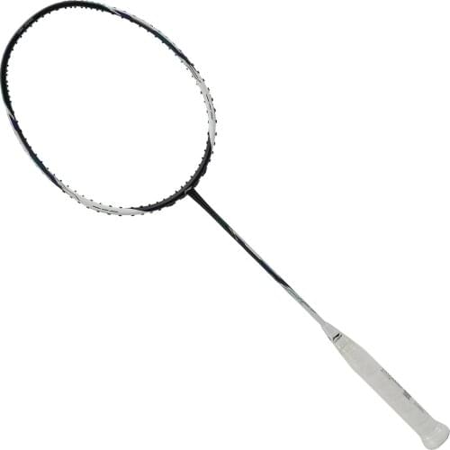 Ракетки для бадминтона Abay China At AliExpress