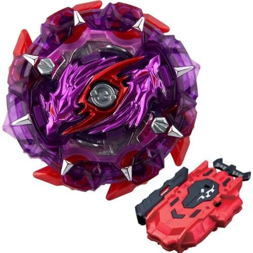 B-X TOUPIE BURST BEYBLADE Spinning Top Superking Sparking B151 Random Booster Vol.17 Complete Set B171 B174 B173 B172 B170 B169