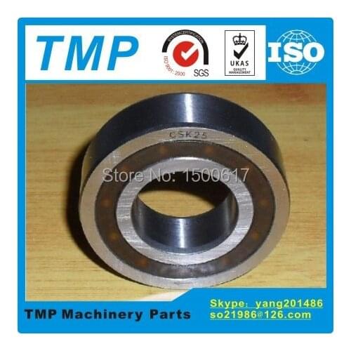 CSK6002 TLANMP One Way Clutches Sprag Type (15x32x9mm) TLANMP One Way Bearings Sprag Clutch Freewheel Clutch Without Keyway