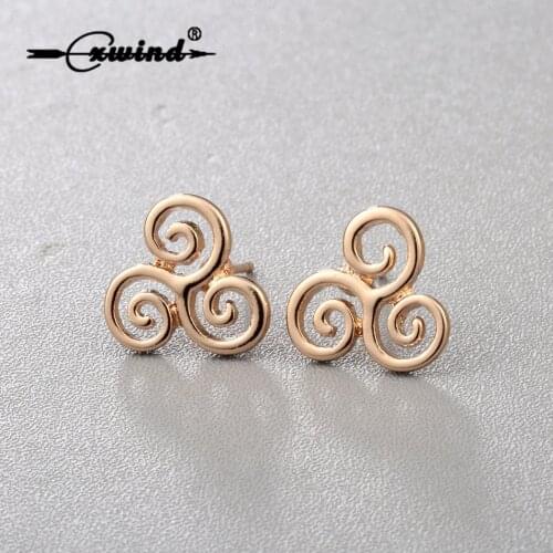 Женская обувь CXWIND China At AliExpress