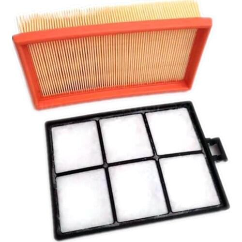 DUTRIEUX Automotive Filters