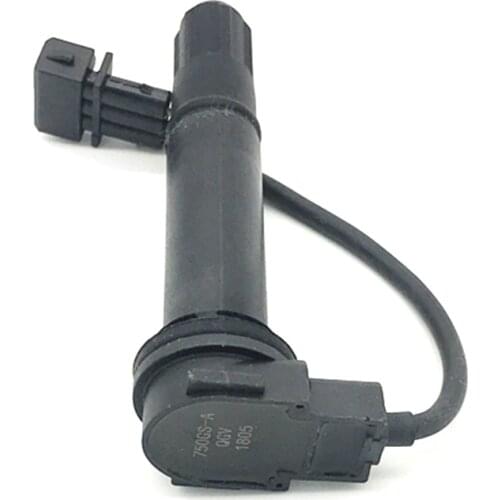 High Performance Ignition coil for benelli BJ600 BN600 TNT600 BJ300 BJ600GS-A BJ300-C THV302 BN302 bike Motorcycle