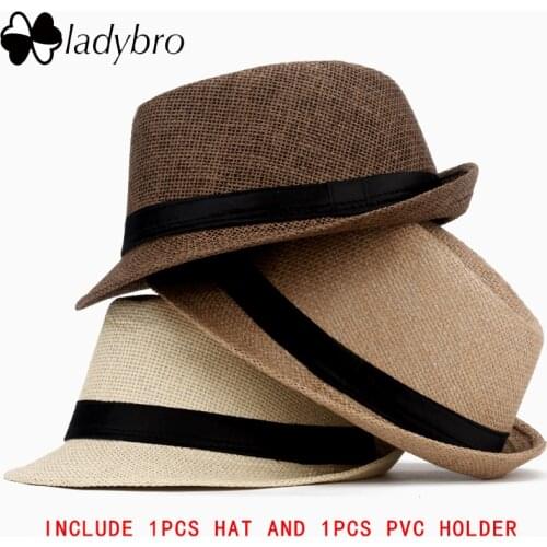 Сумки и чемоданы Ladybro China At AliExpress