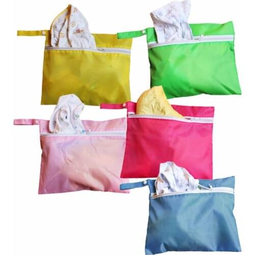 PMGZGLY Children's Bags Made Of Fabric