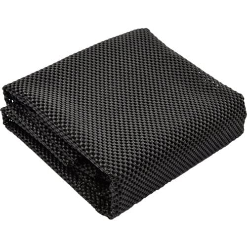 Car Roof Anti-slip Mat Perfect Protection Widely Use Roof Bag Pad Car Trunks Mat For Car Top Roof Accessories Methodical