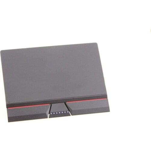 Three Keys Touchpad with Gesture For ThinkPad T440 T440P T450S T540P T550 W540 W550 W541 E450 E531 E545 E550 E560 L440 P50S T560