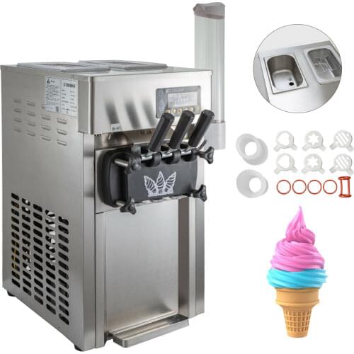 VEVOR Kitchen Appliances