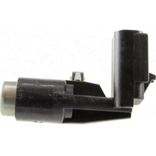 04727451AA Engine Crankshaft Position Sensor For 2002-2010 CHRYSLER TOWN & COUNTRY MAGNUM 300 CHARGER PACIFICA