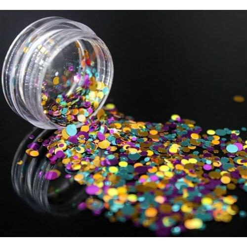1 Pcs Colorful Powder Rhinestones Crystal AB FlatBack Strass Sewing Fabric Garment Rhinestone Nail Art UV Silver Laser N999