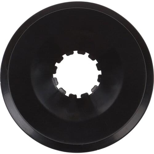 1x Bicycle Bike Wheel Spoke Protector Disc Guard Cassette Freewheel Protection