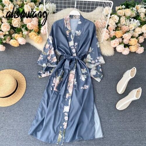 Женские куртки оверсайз Alisawang China At AliExpress