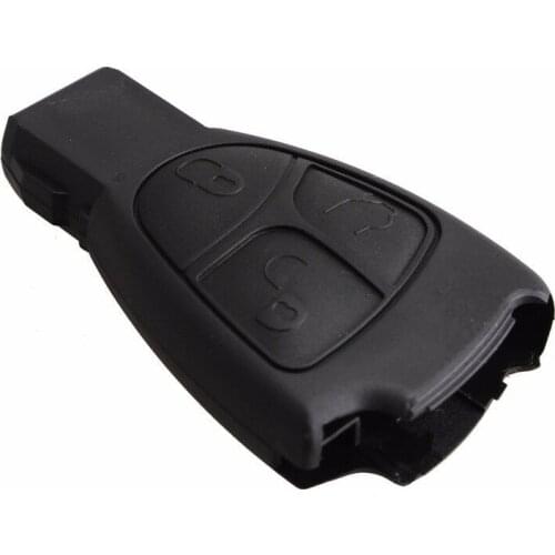 Автомобильная электроника ARREGLATELO China At AliExpress