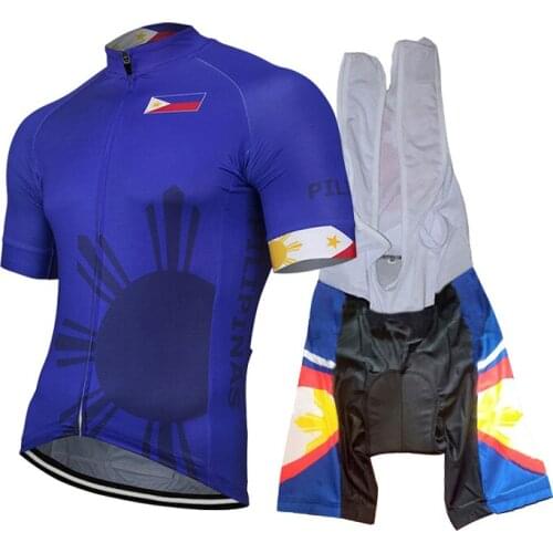 Cajastur Cycling Clothing
