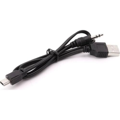 Colorful Music Spectrum LED Display DIY Kit Flashing Light Electronic Making Components