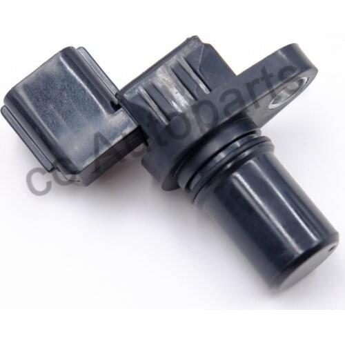 Camshaft position Sensor For Mitsubishi Carisma Lancer Volvo S40 V40 Chrysler Dodge Chevrolet Suzuki MD327107 J5T23071A 30874179
