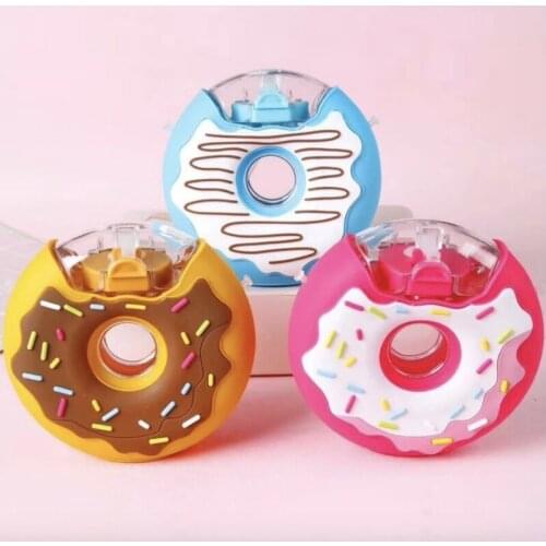 Children Lovely Plastic Water Bottle Cup Creative Cartoon Water Juice Coffee Cup Cute Kids Girl School Kawaii Bottles Flask