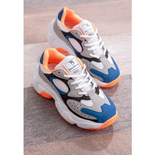 TONNY black color sport shoes and sports shoes running shoes casual wear casual solid Sneakers all seasons