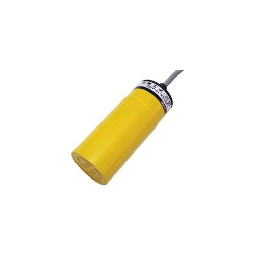 LJ34A4-18-Z/BX AX BY AY EX DX CY metal inductive proximity switches LJ34A4-18-J/EZ DZ EDZ