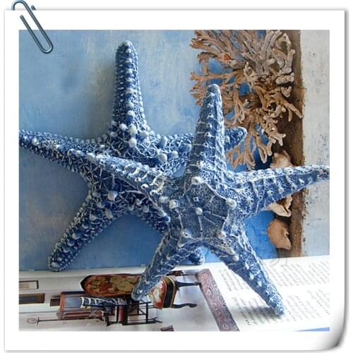 MATE BIRDS Decor Items