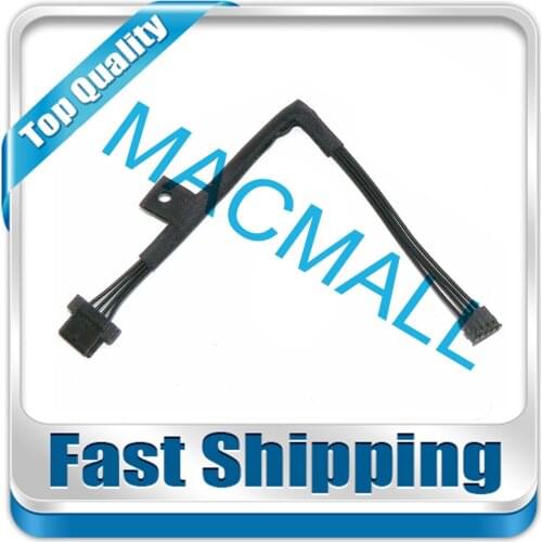 NEW For Macbook 13" 13.3" A1181 A1185 LCD Inverter Board Cable (Flat Head) 922-8281