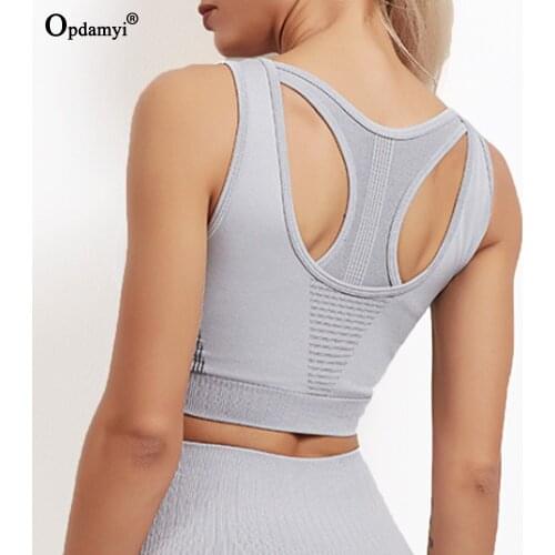 Туристические жилеты Opdamyi China At AliExpress