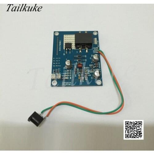 High Power Boost Board 12V-160V Input LCD TV LED Backlight Constant Current Board 32 Inch-80 Inch